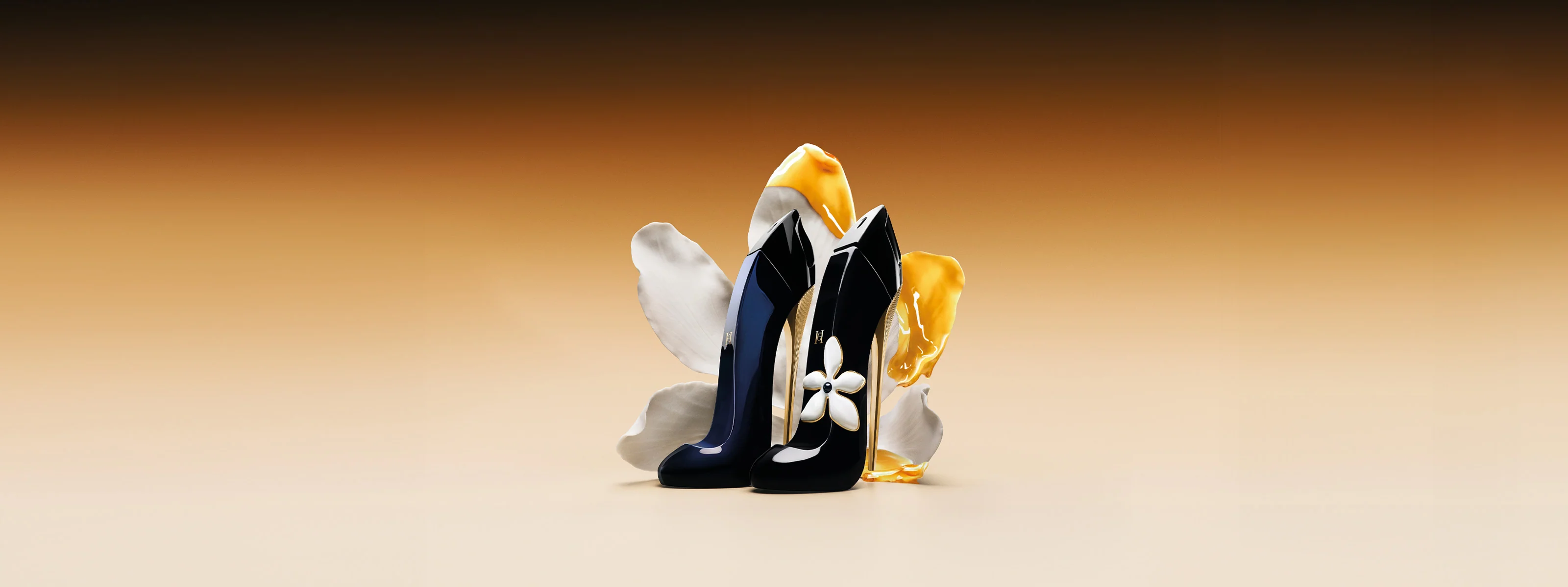 Your Signature Scent Awaits